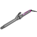 Плойка для волосся Hoco HP43 Electric manual curling iron with digital display