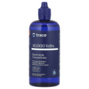 Концентрат електролітів, Electrolyte Concentrate, Trace, 237 мл