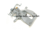 Супорт Ford Transit,Tourneo 2.2TDCi 06-14 задній (d=48mm) (Bosch) правий AXIA Brake