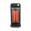 Инфракрасный карбоновый обогреватель Zenet ZET-517