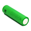 Акумулятор Murata US18650VTC5C 18650 Li-ion 2600 mAh (4003)