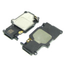 Динамик полифония для Apple iPhone 6s в рамке
