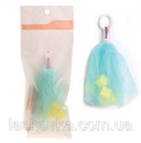 Сіточка для збивання піни Missha