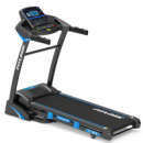 Беговая дорожка Fitlogic T33. Скидку гарантирую!