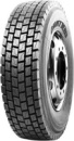 Шина 315/70R22,5 154/150L (20PR) VI-638 M+S, 3PMSF (Ovation)