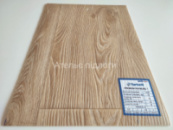 Лінолеум Tarkett Premium Raymond 1 ширина рулону 3 м, на відріз за вашими розмірами АКЦІЯ*