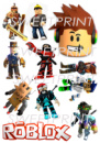 Roblox