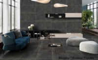 Плитка Cersanit SOLANO 60х60, 60x120 см. Фотографії в інтер'єрі