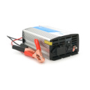 Универсальное ЗУ для аккумулятора BPC 12V 10A (AGM,GEL), AC220V, DC14,5, Ток заряда 12V/10A, LCD, крокодилы
