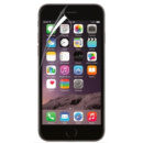 Захисна плівка для IPHONE 6
