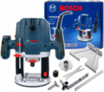Фрезер BOSCH GOF 130 (06016B7000)