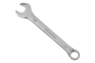 Ключ рожково-накидной Intertool 12 мм (HT-1212)