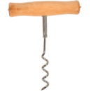 Кухонний штопор