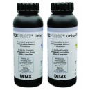 Материал для печати кап Freeprint® ortho UV 1000гр