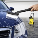 Мойка Karcher K 3.500