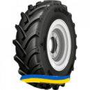 380/85R30 Galaxy Earth-Pro 850 135A8 Индустриальная шина