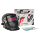 Маска зварника (хамелеон) Stark WM-2000R : DIN 9-13 до 16, щиток зварювальника 230100200