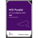 Жесткий диск 3.5« WD22PURU-78, 2 ТБ, SATAIII , 3.5», 100x25x145мм