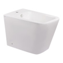 Біде підлогове Qtap Tern 550x360x410 White QT1744003CW