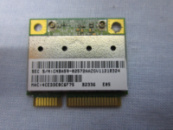 Wi-Fi модуль Atheros AR5B95 WLL6160-D99