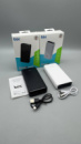 Портативний зарядний пристрій  Power Bank BIX BXPB23 20000 мАг, USB 22,5W+ Type-C PD 20W 20000mAh