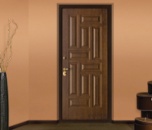 Квартира Дверь | Двери в Квартире | Дверь в Квартиру