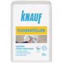 ШПАКЛЕВКА FUGENFULLER 25КГ 50