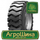 Индустриальная шина Advance E3/L3 29.50R25