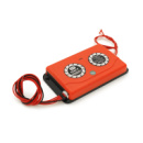 Балансир для аккумуляторных батарей SMART 12V DALY 4S 1A