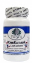 ЮниКальций * Archon Vitamin Corporation (США) *