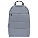 Рюкзак для ноутбука Grand-X 15,6« RS365 Grey (RS-365G)