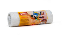 Ганчірка для підлоги (50*60 / см)