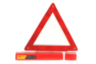 Знак аварийной остановки Сила (951614)