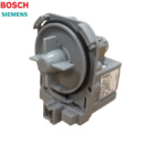 Помпа (сливной насос) для стиральной машины Bosch 00266228