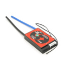 BMS плата DaLy LiFePO4 24V 8S 40\40A