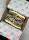 Jordan 1 Retro Low OG Zion Williamson 'Voodoo'