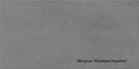 Плитка Cersanit HENLEY grey 29,8х59,8