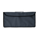 Чехол Mzavod для мангала Пегас на 8 шампуров серый