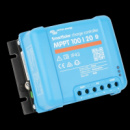 Victron Energy SmartSolar MPPT 100/20 48V (20A,12/24/48В) Контроллер заряда