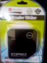 MicroSDXC USB Card Reader Writer Dellta&Life