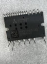 PS21963-4S драйвер инвертора
