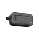 Велосумка на кермо Rhinowalk 2л X21921 Gray