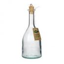 GOTTICA: бутылка для специй 550мл, BORMIOLI ROCCO