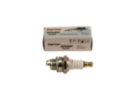 Свеча зажигания PRC Carver 2Т (945)