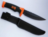 Охотничий нож HS/АК-15