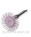 Диск алмазний спіральний Софлекс даймонд (Sof-Lex Diamond Polishing Spira)
