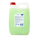 Мило рідке A-sens Тропік 5л