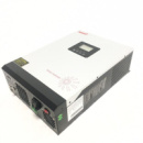 Гибридный солнечный инвертор MUST PH18-3024 PLUS (MPPT) коммуникация по CAN-шине с ВМS
