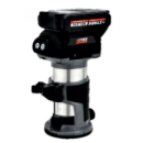 Фрезер акумуляторний STARK CER-80AB (21В/каркас)