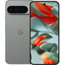 Смартфон Google Pixel 9 Pro 16/128GB Hazel USA (Код товару:41564)